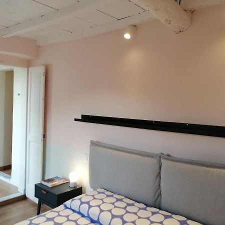 Appartement La Pitellina Extérieur photo