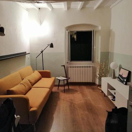 Appartement La Pitellina Extérieur photo