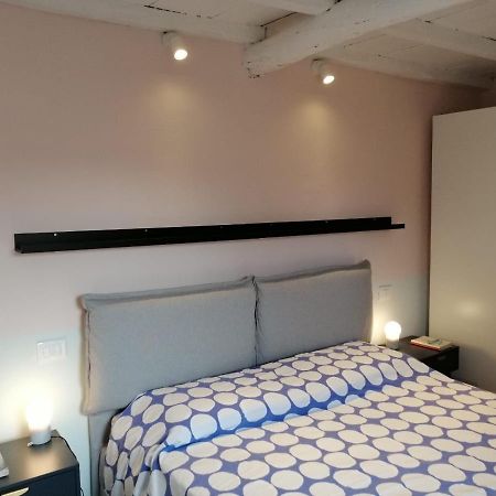 Appartement La Pitellina Extérieur photo
